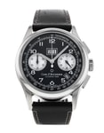 Pre-Owned Carl F. Bucherer Heritage Watch